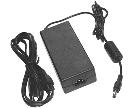 Ac Adapter