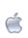 Apple Computer reparation