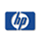 hp laptop computer