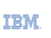 ibm computer 