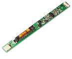 inverter board
