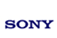 sony laptop repair