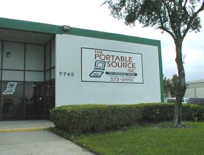 computer accesories store