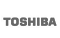toshiba computer repair